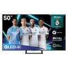 Hisense 50A7Q