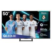 Hisense 50A7Q