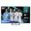 Hisense 50A7Q