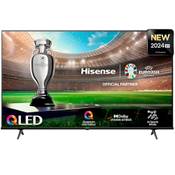 Hisense 50E77NQ