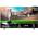 Hisense 50E77NQ