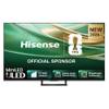Hisense 50E8DS