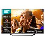 Hisense 50U7QF