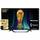 Hisense 55A67H