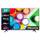 Hisense 55A6GG