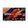Hisense 55A6K