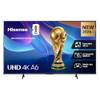 Hisense 55A6S