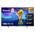 Hisense 55A6S