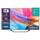 Hisense 55A7KQ
