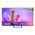 Hisense 55A7Q