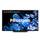 Hisense 55A85H