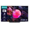 Hisense 55A85K