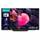 Hisense 55A85K