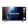 Hisense 55A8GTUK