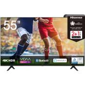 Hisense 55AE7000F Vergleich