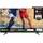 Hisense 55AE7000F