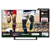 Hisense 55AE7200F Vergleich