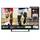 Hisense 55AE7200F