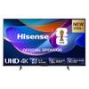 Hisense 55E6DS (2026)