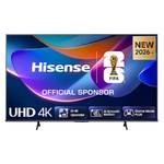 Hisense 55E6DS (2026)