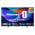 Hisense 55E6DS (2026)