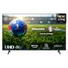 Hisense E6NT (2024)