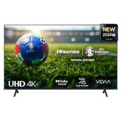 Hisense E6NT (2024)