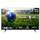 Hisense E6NT (2024)