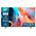 Hisense 55E78HQ