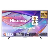 Hisense 55E7DS