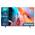 Hisense 55E7HQ