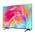 Hisense 55E7KQ