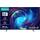 Hisense 55E7KQ PRO