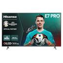 Hisense 55E7NQ Pro