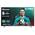 Hisense 55E7NQ Pro