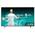 Hisense E7NQ (2024)