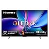 Hisense 55E7Q Pro