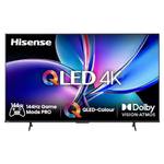 Hisense 55E7Q Pro