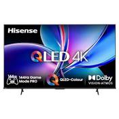 Hisense 55E7Q Pro