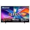 Hisense 55E7Q