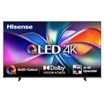 Hisense 55E7Q