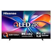 Hisense 55E7Q