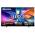 Hisense 55E7Q
