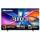 Hisense 55E7Q (2025)