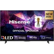Hisense 55E7S Pro (2026)