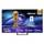 Hisense 55E89Q