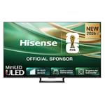 Hisense 55E8DS