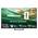 Hisense 55E8DS