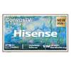 Hisense 55S7DS