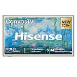 Hisense 55S7DS